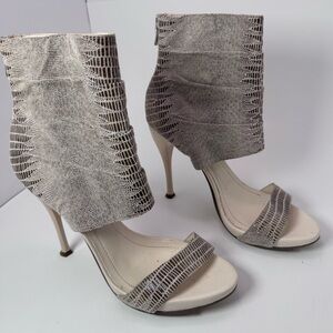 BCBGeneration Maemi Eggshell Patient Pump S9.5